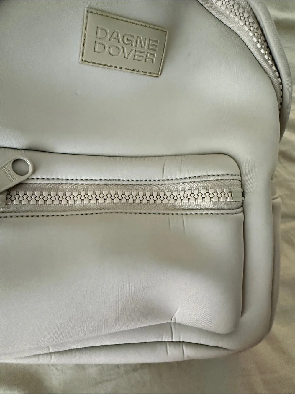 Dagne Dover sleek dagne